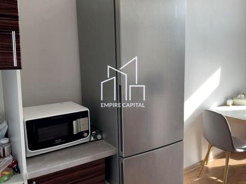 квартира по адресу Вышенского ул., 22