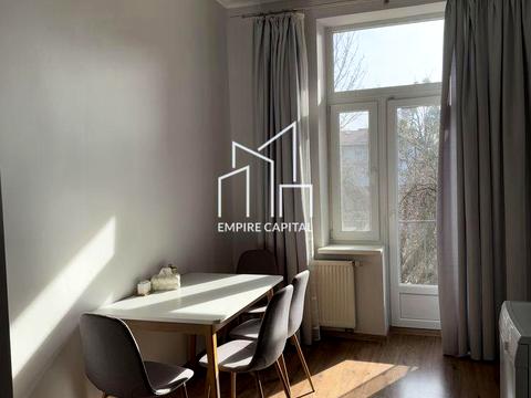 квартира по адресу Вышенского ул., 22