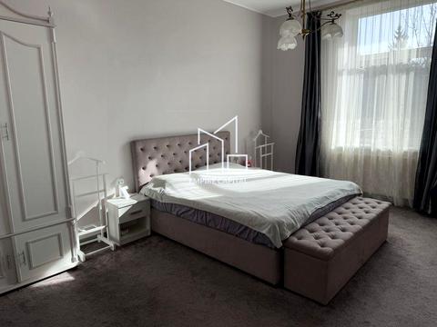 квартира по адресу Вышенского ул., 22