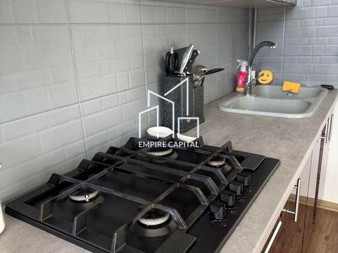 квартира по адресу Вышенского ул., 22