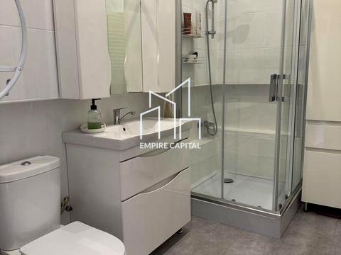 квартира по адресу Вышенского ул., 22