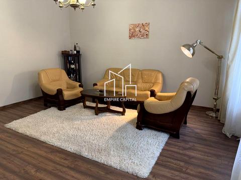 квартира по адресу Вышенского ул., 22