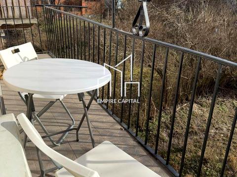 квартира по адресу Вышенского ул., 22