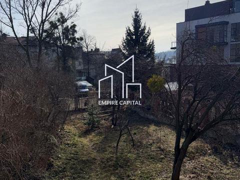 квартира по адресу Вышенского ул., 22