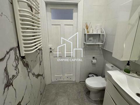 квартира по адресу Вышенского ул., 22