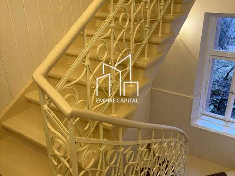 квартира по адресу Вышенского ул., 22