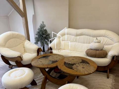 квартира по адресу Вышенского ул., 22