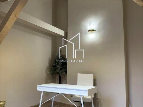 квартира по адресу Вышенского ул., 22