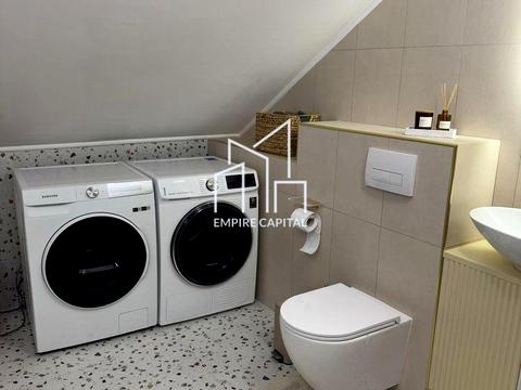 квартира по адресу Вышенского ул., 22