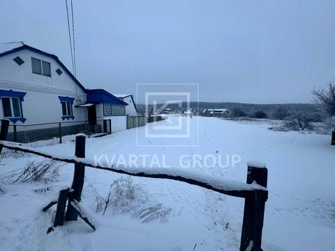 ділянка за адресою с. Михайлівка-Рубежівка, 