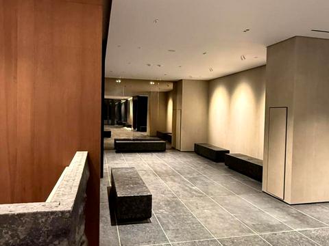 коммерческая по адресу Большая Васильковская ул. (Красноармейская), 20-А