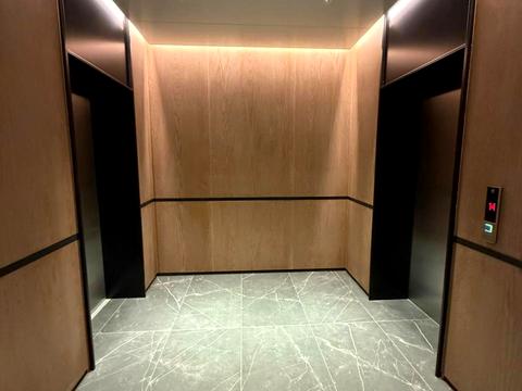 коммерческая по адресу Большая Васильковская ул. (Красноармейская), 20-А