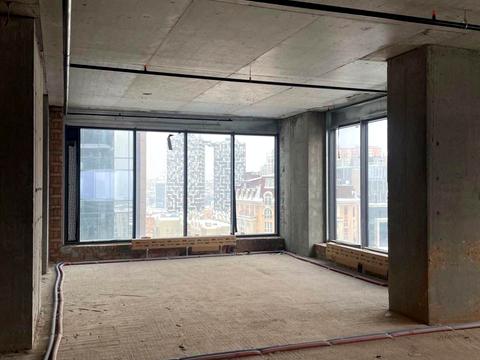 коммерческая по адресу Большая Васильковская ул. (Красноармейская), 20-А