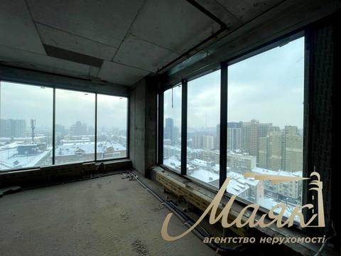 коммерческая по адресу Большая Васильковская ул. (Красноармейская), 20-А