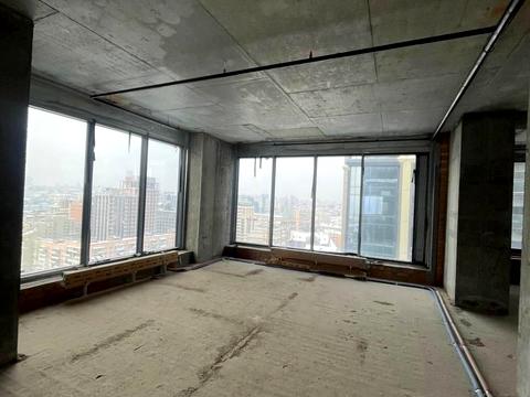 коммерческая по адресу Большая Васильковская ул. (Красноармейская), 20-А