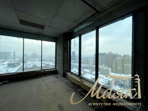 коммерческая по адресу Большая Васильковская ул. (Красноармейская), 20-А