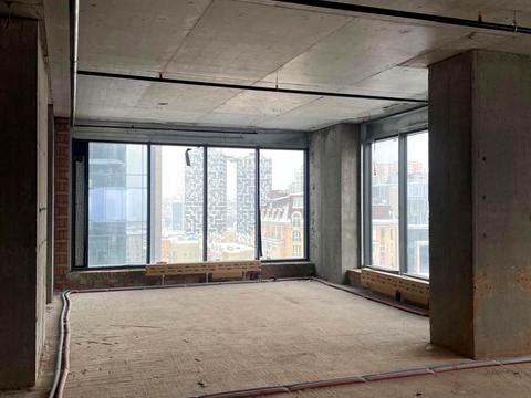 коммерческая по адресу Большая Васильковская ул. (Красноармейская), 20-А