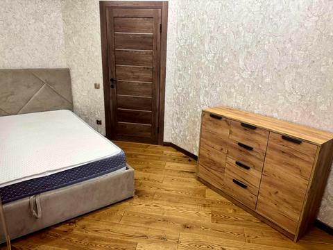 квартира по адресу с. Гатное, Оптимістична ул., 1