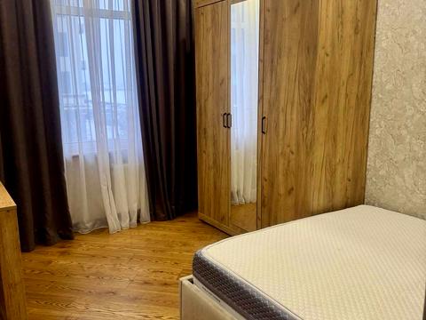 квартира по адресу с. Гатное, Оптимістична ул., 1