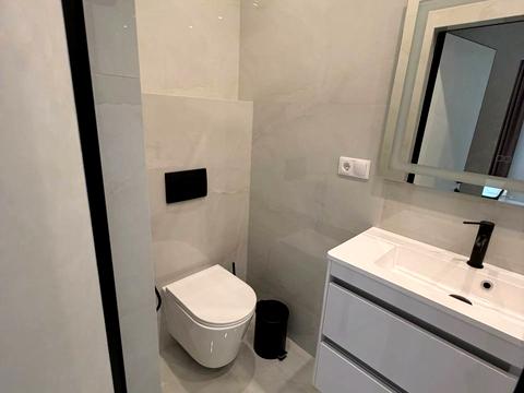 квартира по адресу Ивано-Франковск, Национальной Гвардии ул., 14