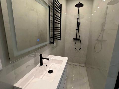 квартира по адресу Ивано-Франковск, Национальной Гвардии ул., 14