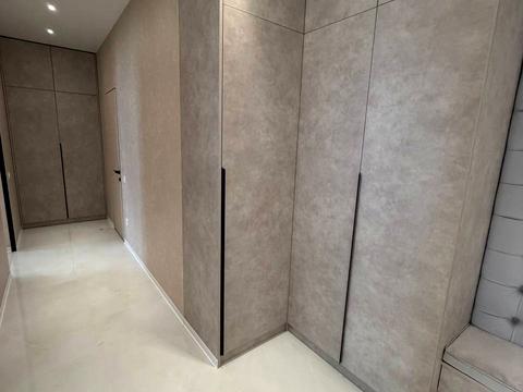 квартира по адресу Ивано-Франковск, Национальной Гвардии ул., 14