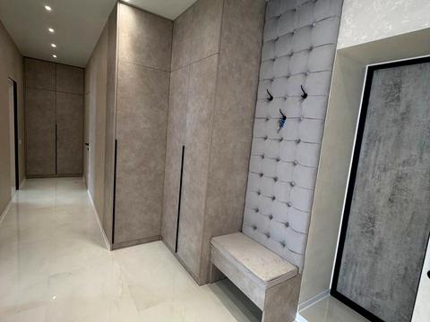 квартира по адресу Ивано-Франковск, Национальной Гвардии ул., 14