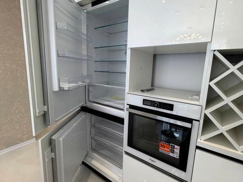 квартира по адресу Ивано-Франковск, Национальной Гвардии ул., 14