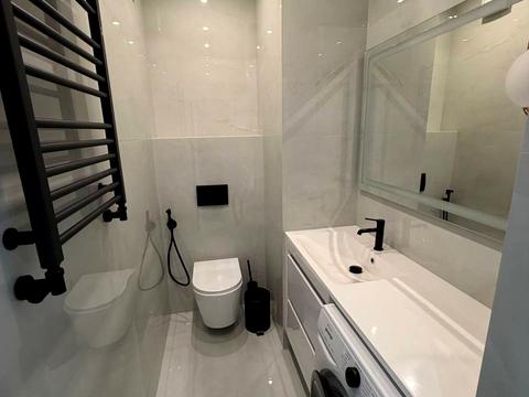 квартира по адресу Ивано-Франковск, Национальной Гвардии ул., 14