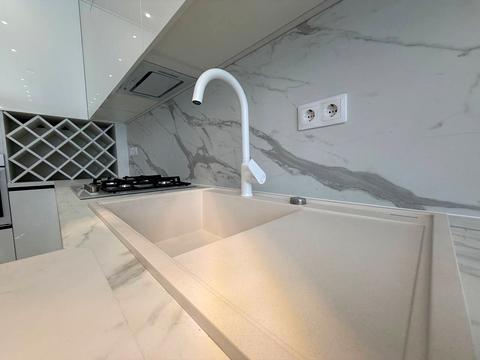 квартира по адресу Ивано-Франковск, Национальной Гвардии ул., 14