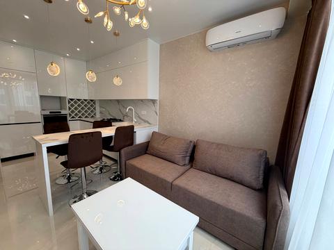 квартира по адресу Ивано-Франковск, Национальной Гвардии ул., 14