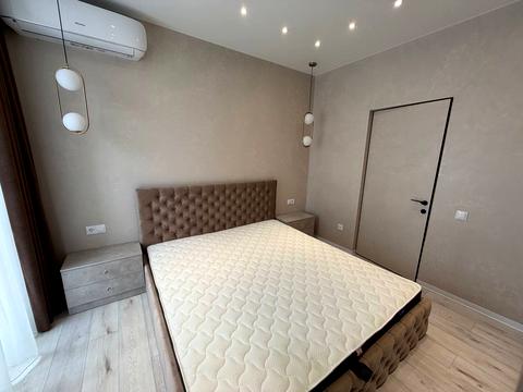 квартира по адресу Ивано-Франковск, Национальной Гвардии ул., 14