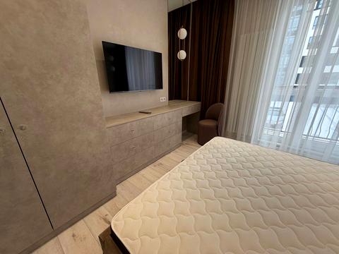 квартира по адресу Ивано-Франковск, Национальной Гвардии ул., 14