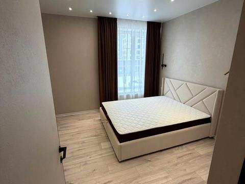 квартира по адресу Ивано-Франковск, Национальной Гвардии ул., 14