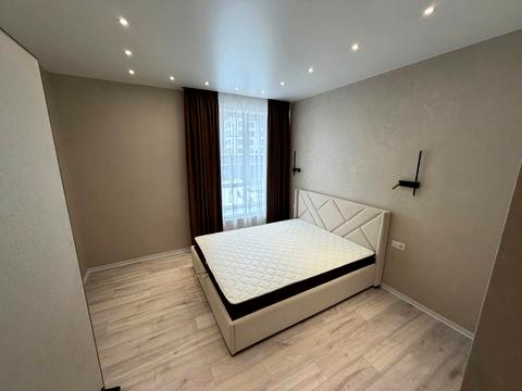 квартира по адресу Ивано-Франковск, Национальной Гвардии ул., 14