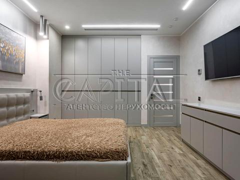 квартира за адресою Саперне Поле вул., 12