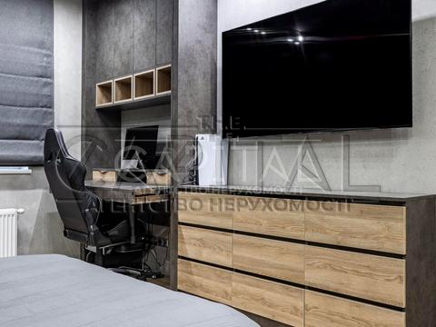 квартира за адресою Саперне Поле вул., 12