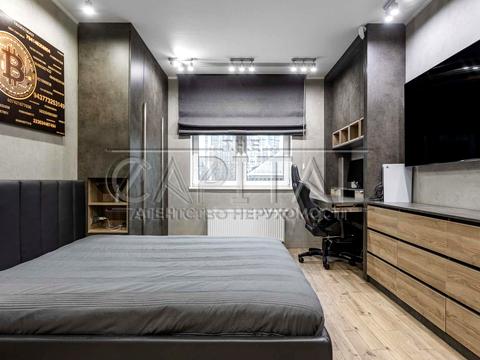 квартира за адресою Саперне Поле вул., 12