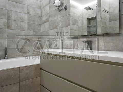 квартира за адресою Саперне Поле вул., 12