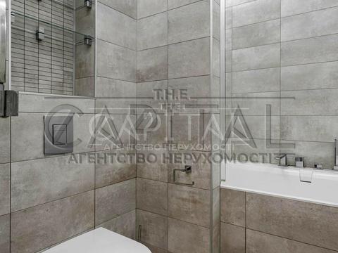 квартира за адресою Саперне Поле вул., 12