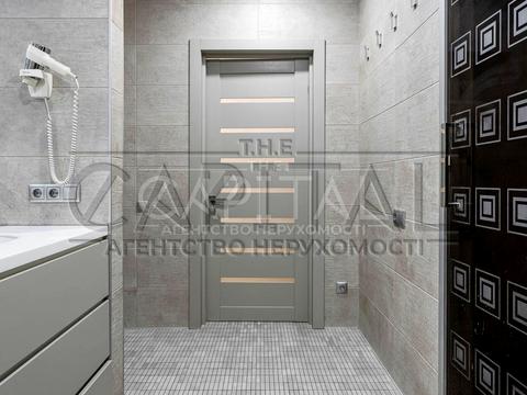 квартира за адресою Саперне Поле вул., 12