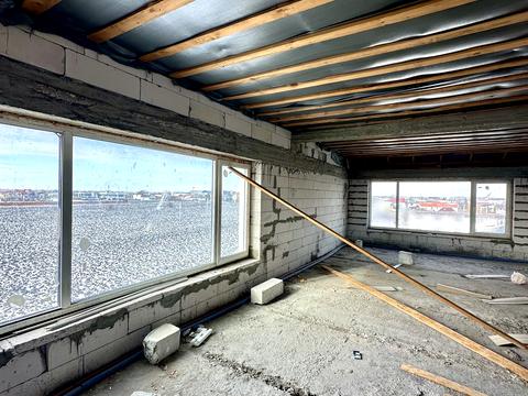 квартира по адресу 9-й Массив ул., 4