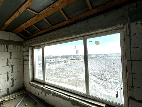 квартира по адресу 9-й Массив ул., 4