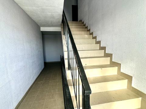 квартира по адресу 9-й Массив ул., 4