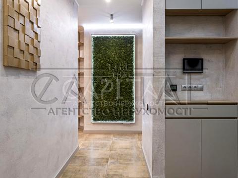 квартира за адресою Саперне Поле вул., 12