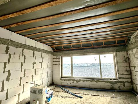 квартира по адресу 9-й Массив ул., 4