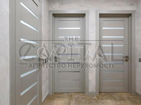 квартира за адресою Саперне Поле вул., 12