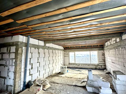 квартира по адресу 9-й Массив ул., 4