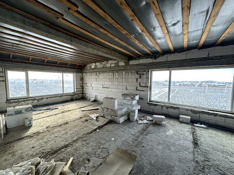 квартира по адресу 9-й Массив ул., 4