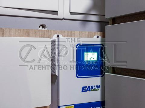 квартира за адресою Саперне Поле вул., 12